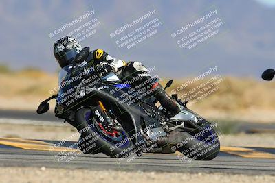 media/Mar-08-2025-TrackXperience (Sat) [[277b597a28]]/2-Level 3/Session 5 (Turn 16)/